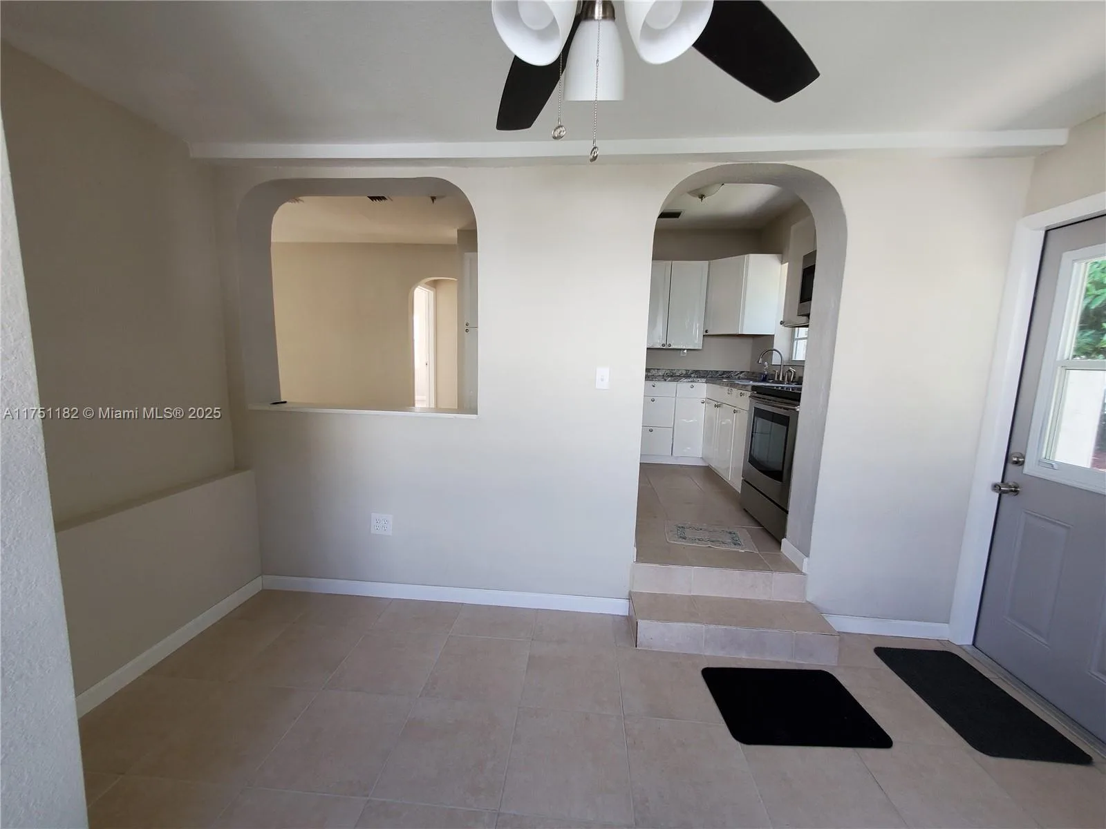 70 NW 33rd St, Miami, FL 33127 photo 10