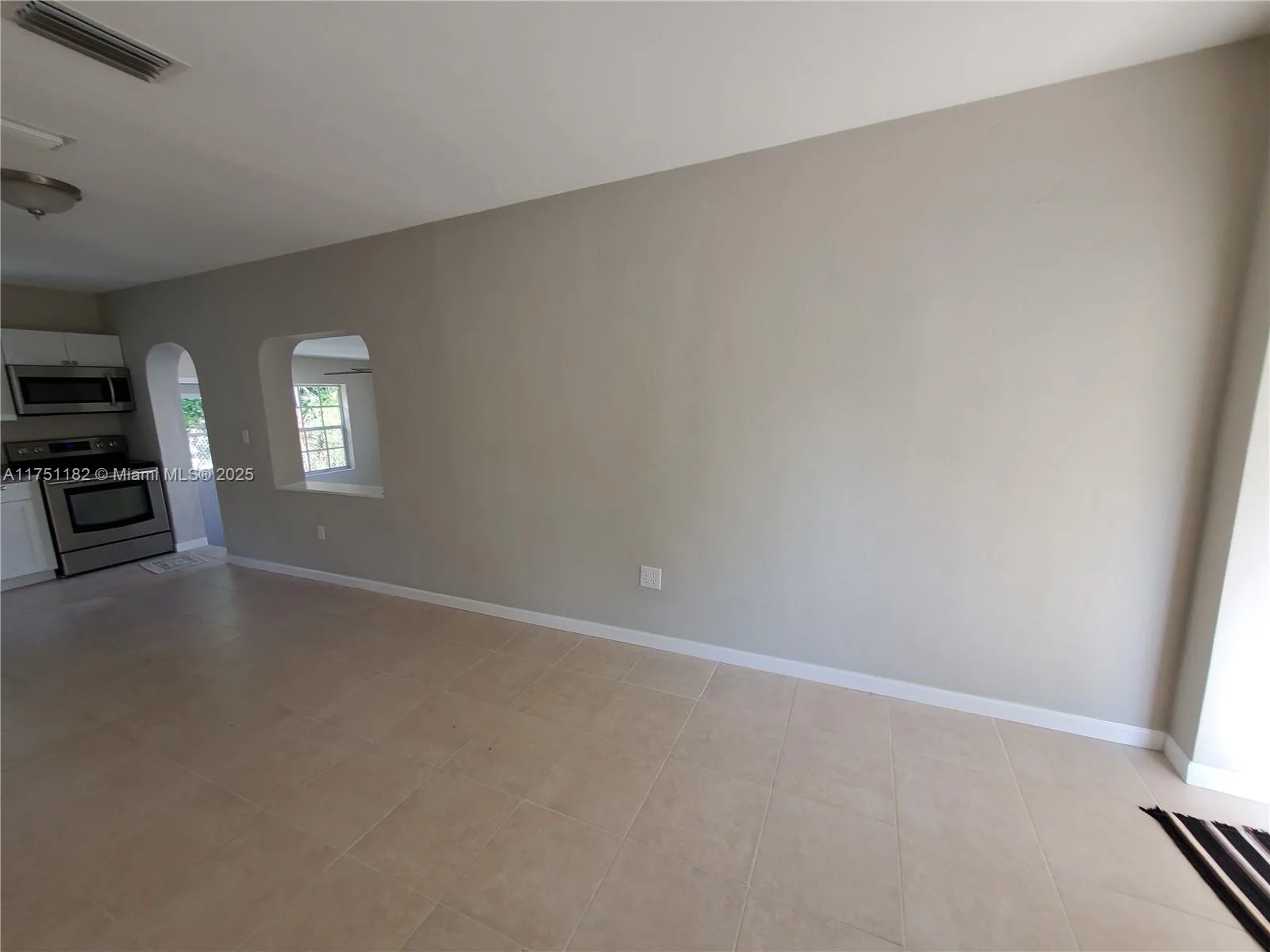 70 NW 33rd St, Miami, FL 33127 photo 11