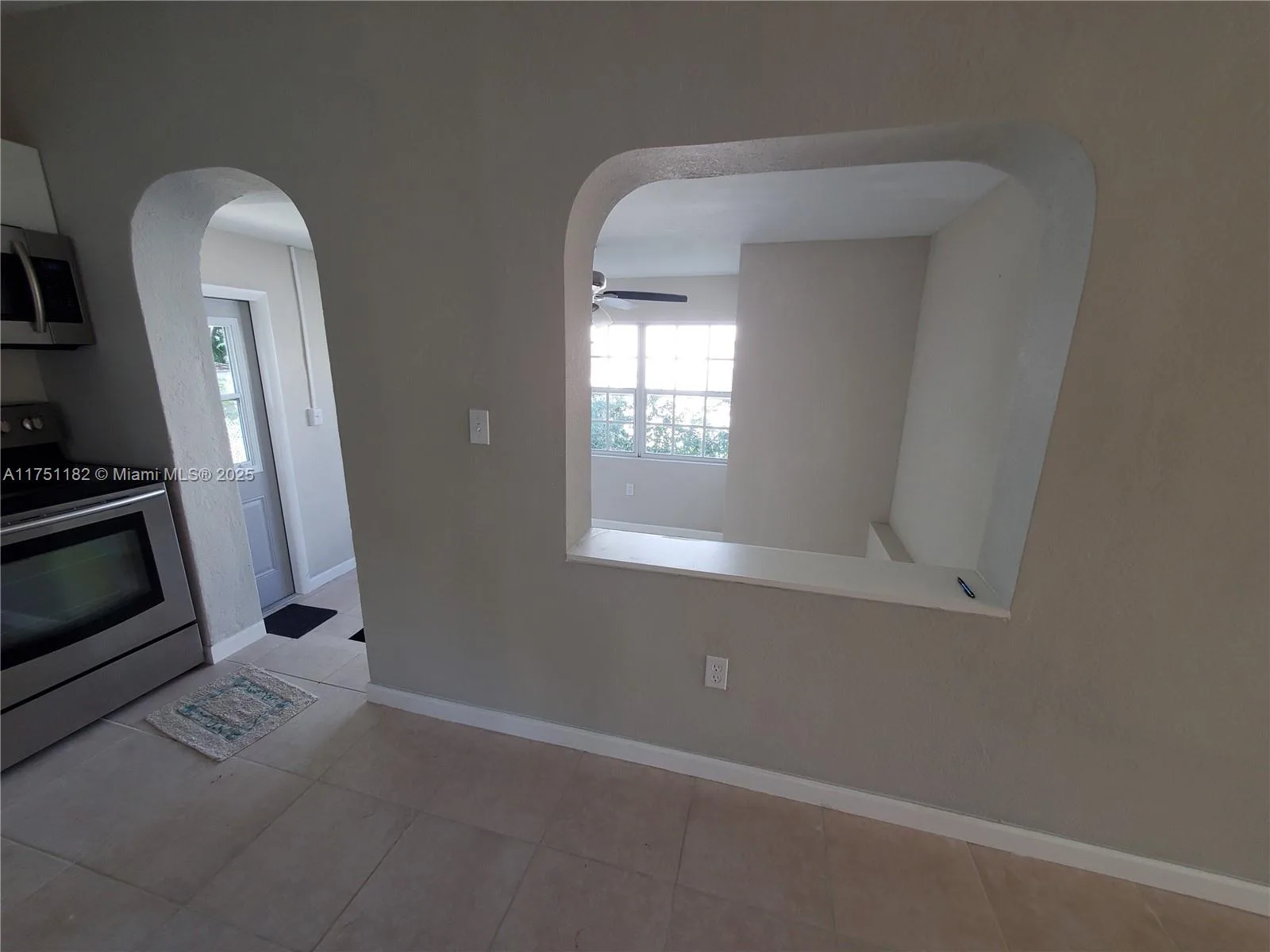 70 NW 33rd St, Miami, FL 33127 photo 12