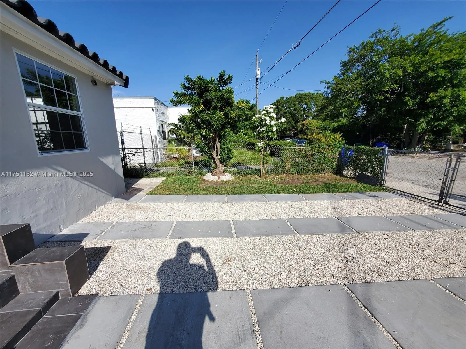 70 NW 33rd St, Miami, FL 33127 photo 6