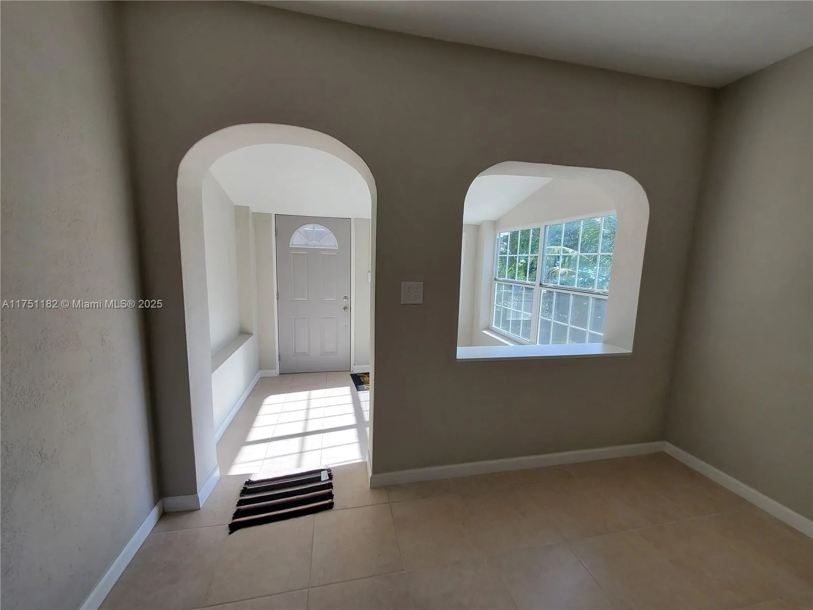 70 NW 33rd St, Miami, FL 33127 photo 9