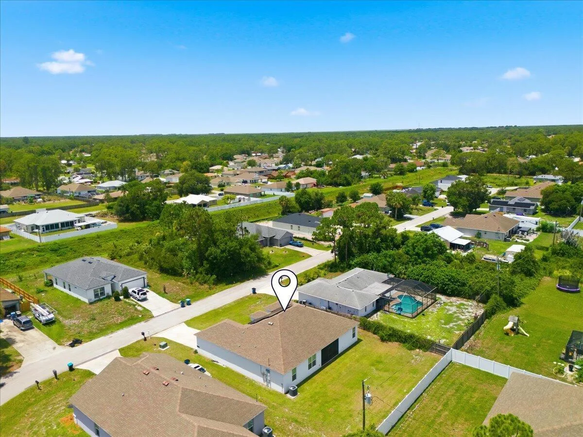 777 INDIGO Street SE, Palm Bay, FL 32909 photo 4