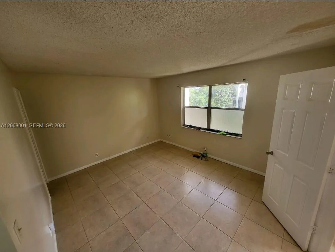 3360 Spanish Moss Ter # 412, Lauderhill, FL 33319 photo 2