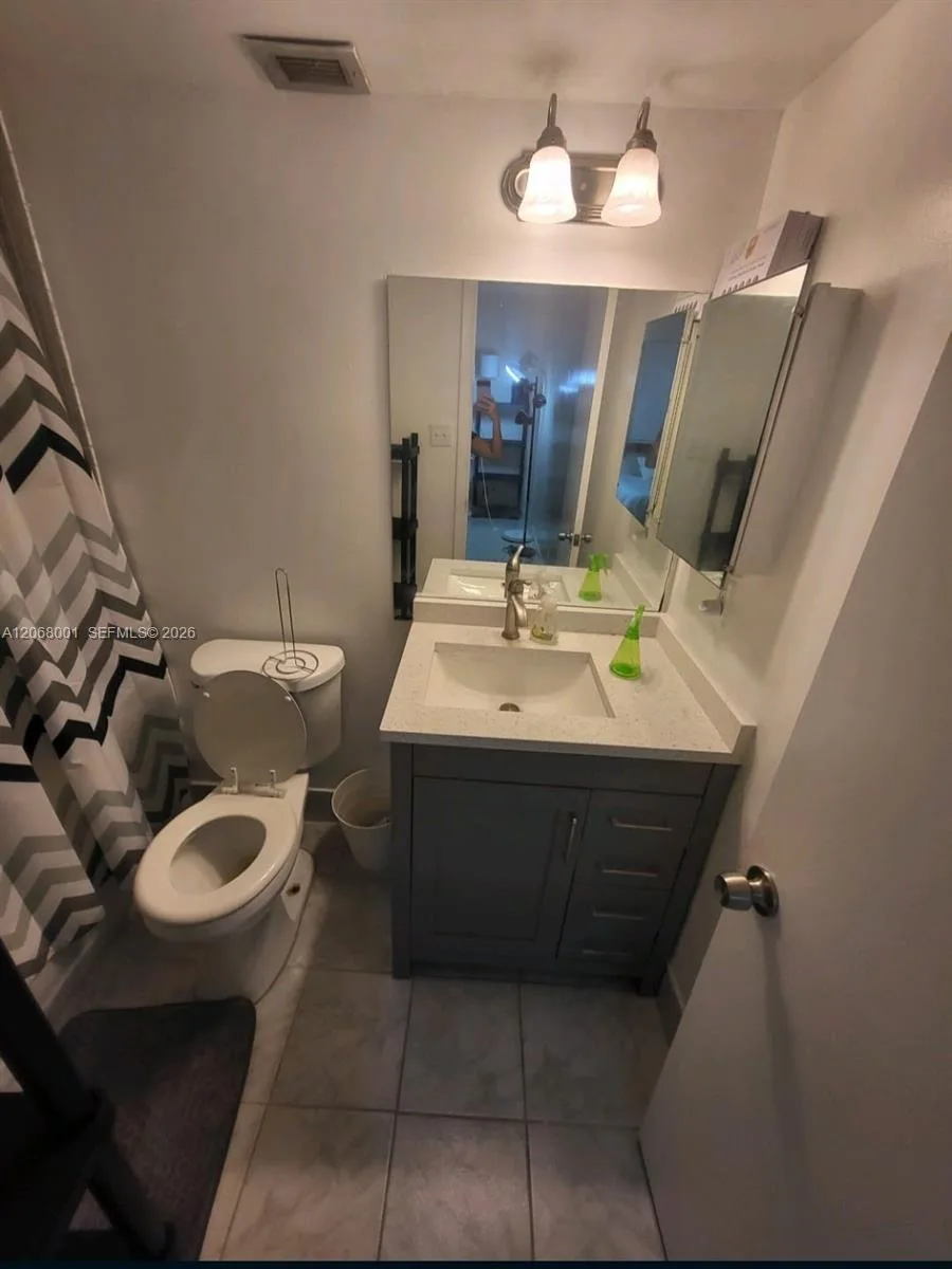 3360 Spanish Moss Ter # 412, Lauderhill, FL 33319 photo 3