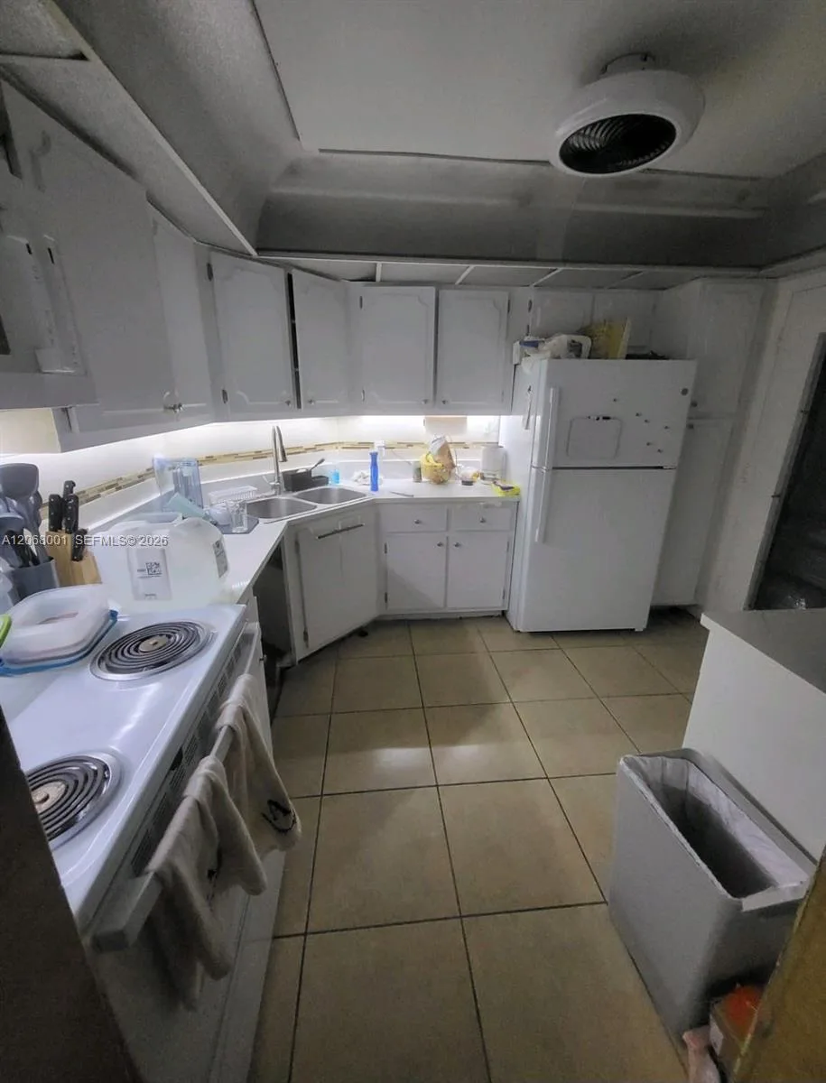 3360 Spanish Moss Ter # 412, Lauderhill, FL 33319 photo 4