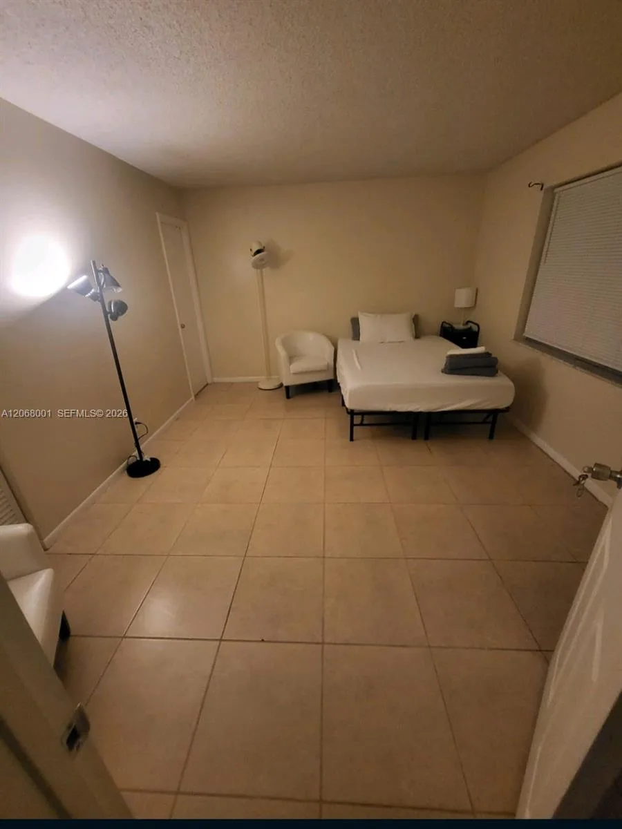 3360 Spanish Moss Ter # 412, Lauderhill, FL 33319 photo 5