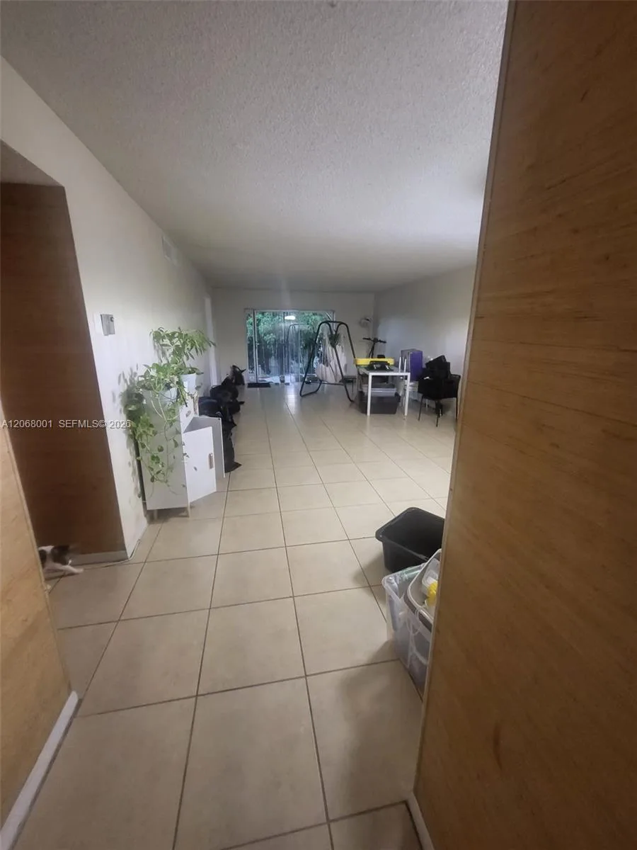 3360 Spanish Moss Ter # 412, Lauderhill, FL 33319 photo 6