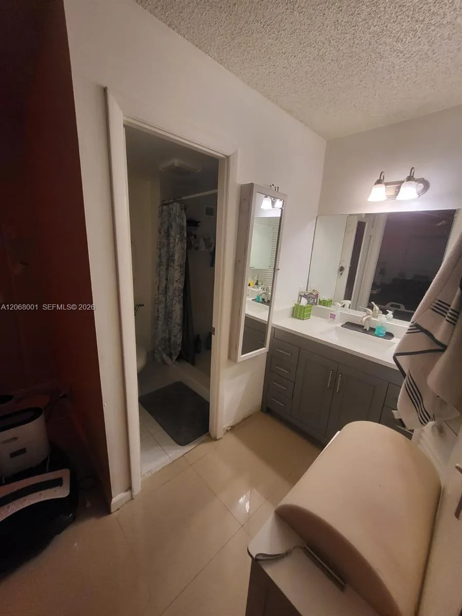 3360 Spanish Moss Ter # 412, Lauderhill, FL 33319 photo 7