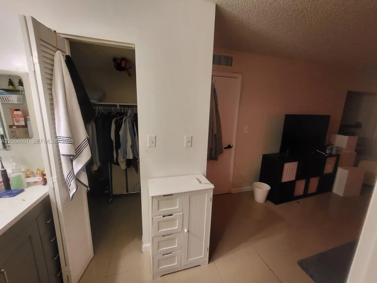 3360 Spanish Moss Ter # 412, Lauderhill, FL 33319 photo 8