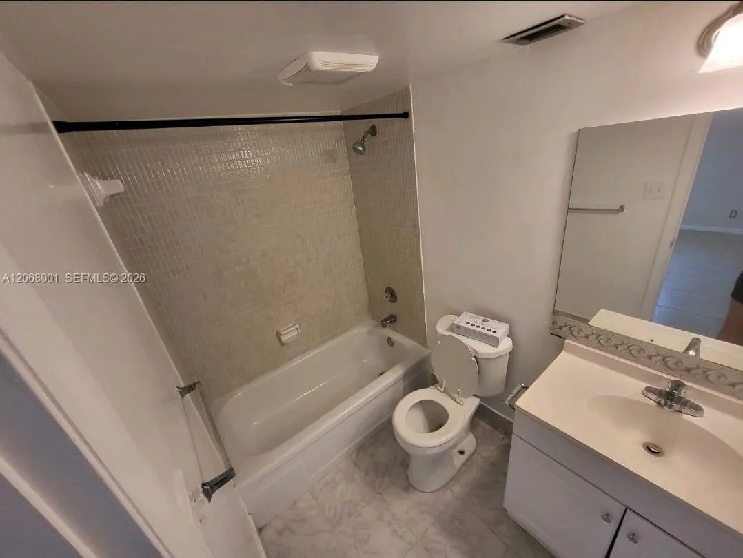 3360 Spanish Moss Ter # 412, Lauderhill, FL 33319 photo 9