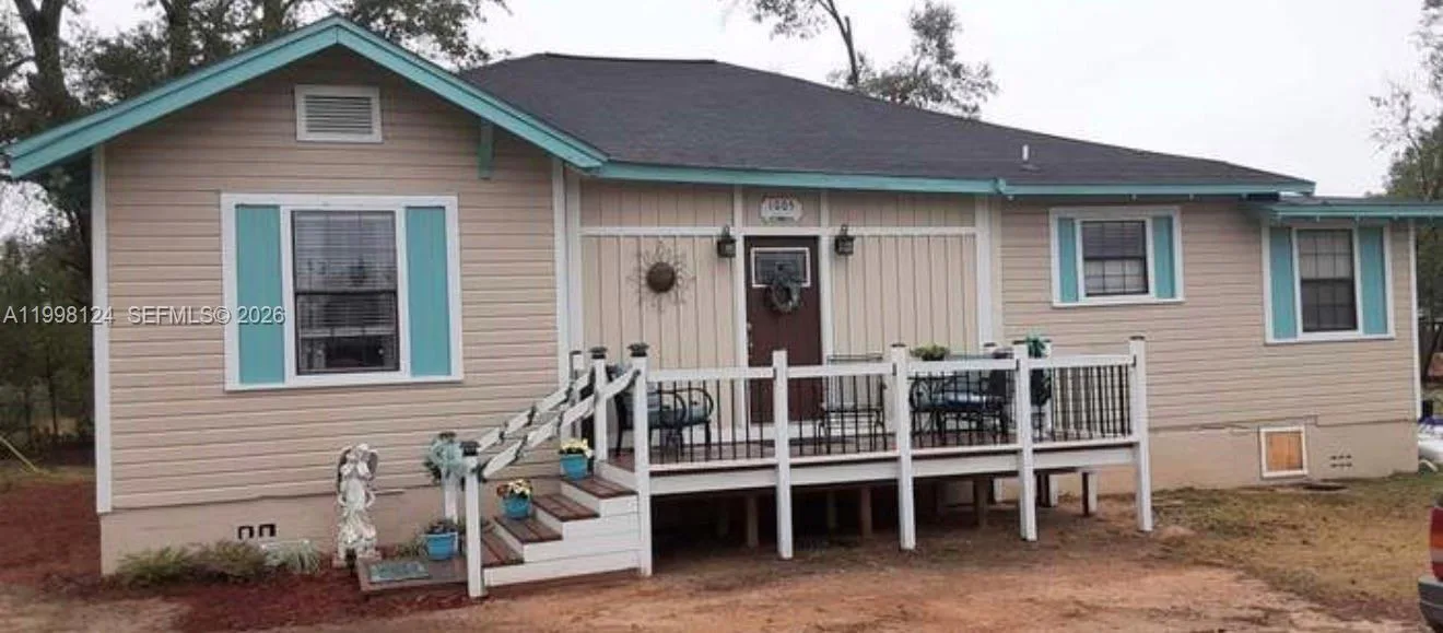 1005 Lakewood road, Other City - In The State Of Florida, FL 32507 photo 13