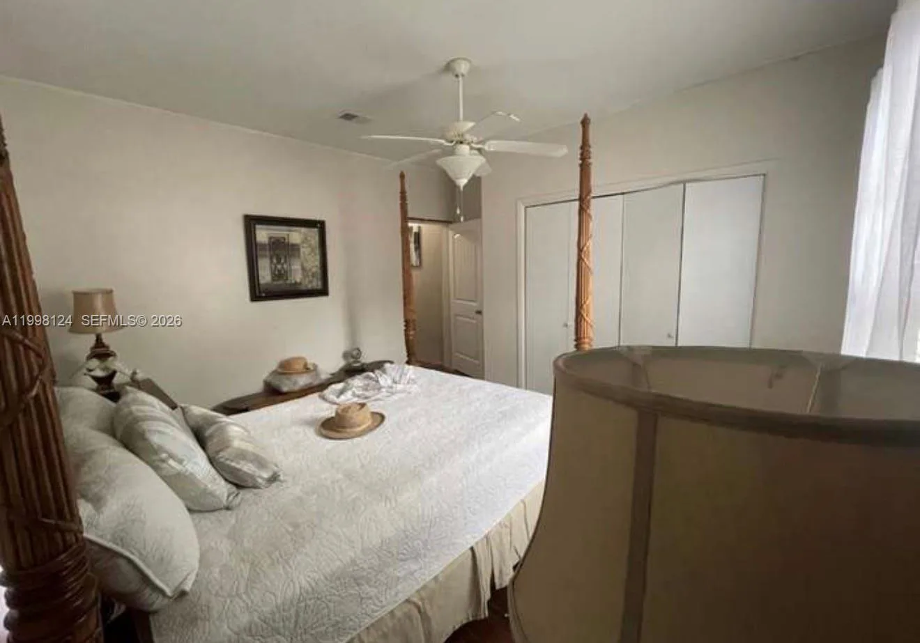 1005 Lakewood road, Other City - In The State Of Florida, FL 32507 photo 5