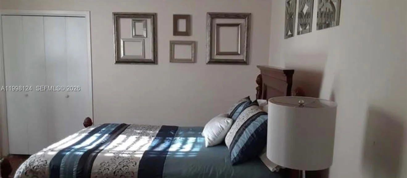1005 Lakewood road, Other City - In The State Of Florida, FL 32507 photo 6
