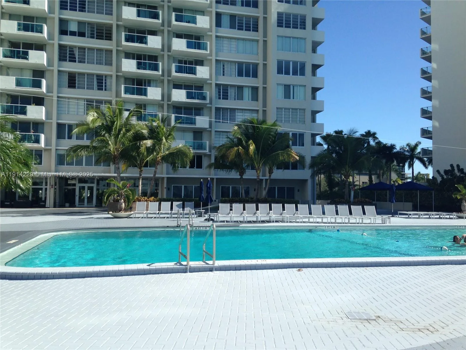 1200 West Ave # 611, Miami Beach, FL 33139