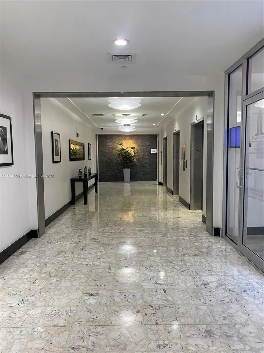 1200 West Ave # 611, Miami Beach, FL 33139 photo 10