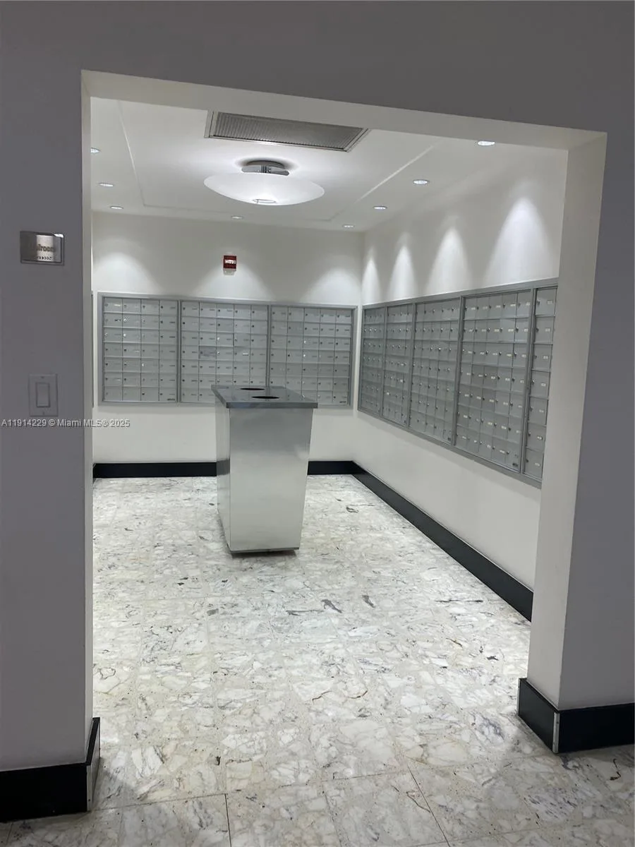 1200 West Ave # 611, Miami Beach, FL 33139 photo 11