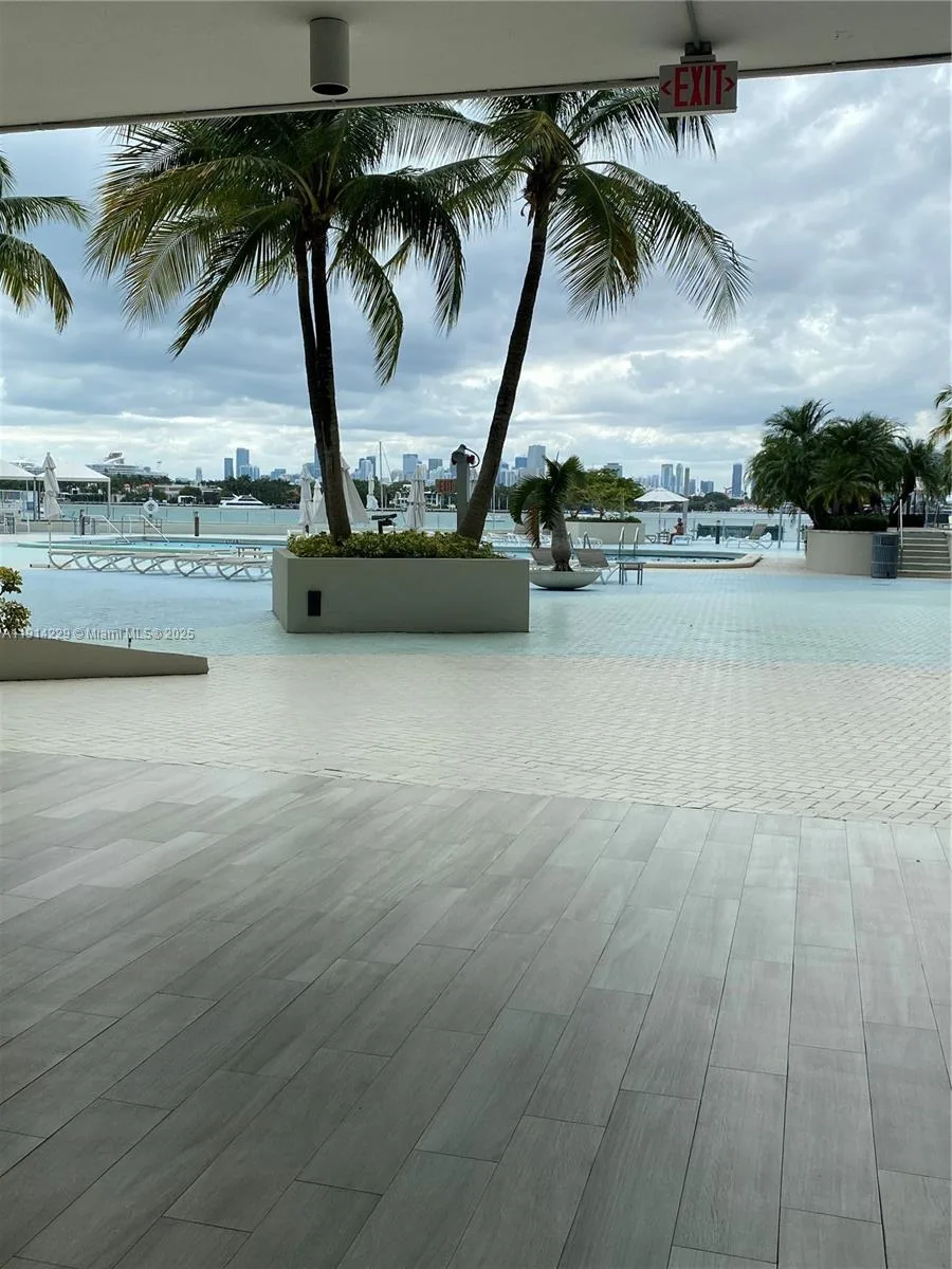 1200 West Ave # 611, Miami Beach, FL 33139 photo 13
