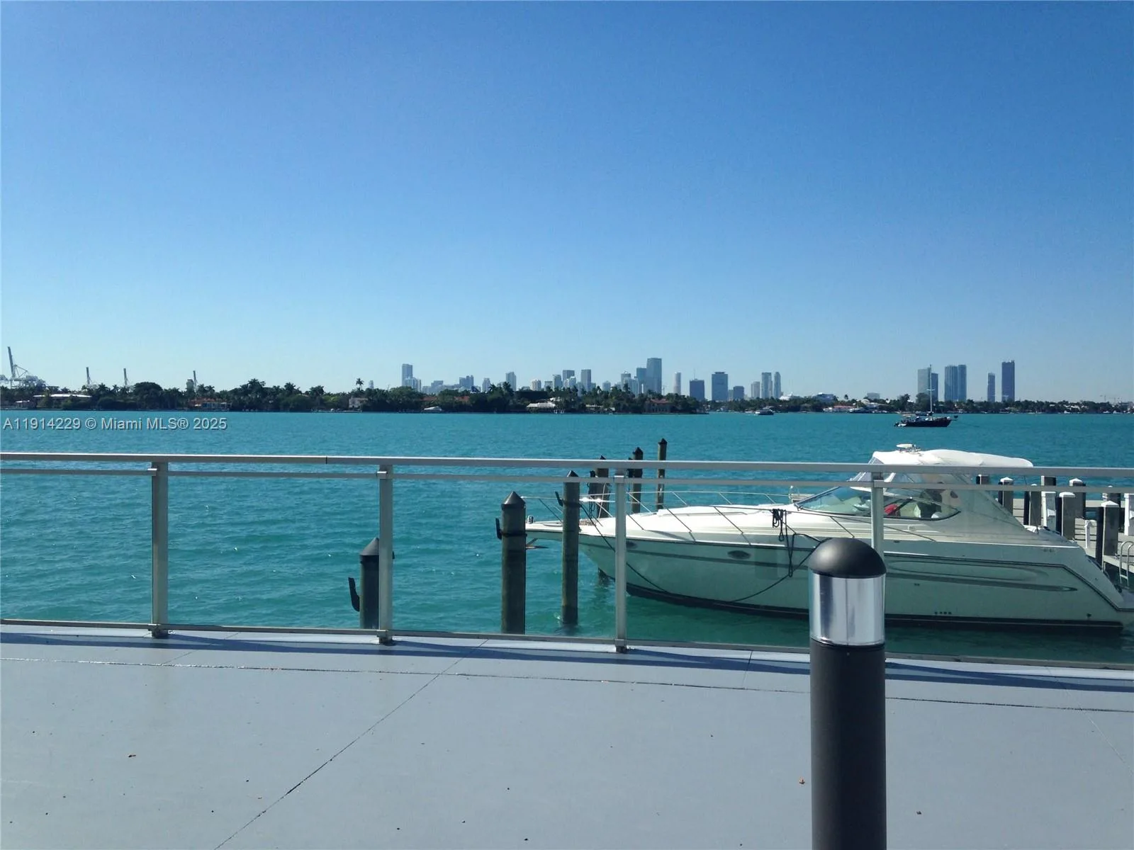 1200 West Ave # 611, Miami Beach, FL 33139 photo 2