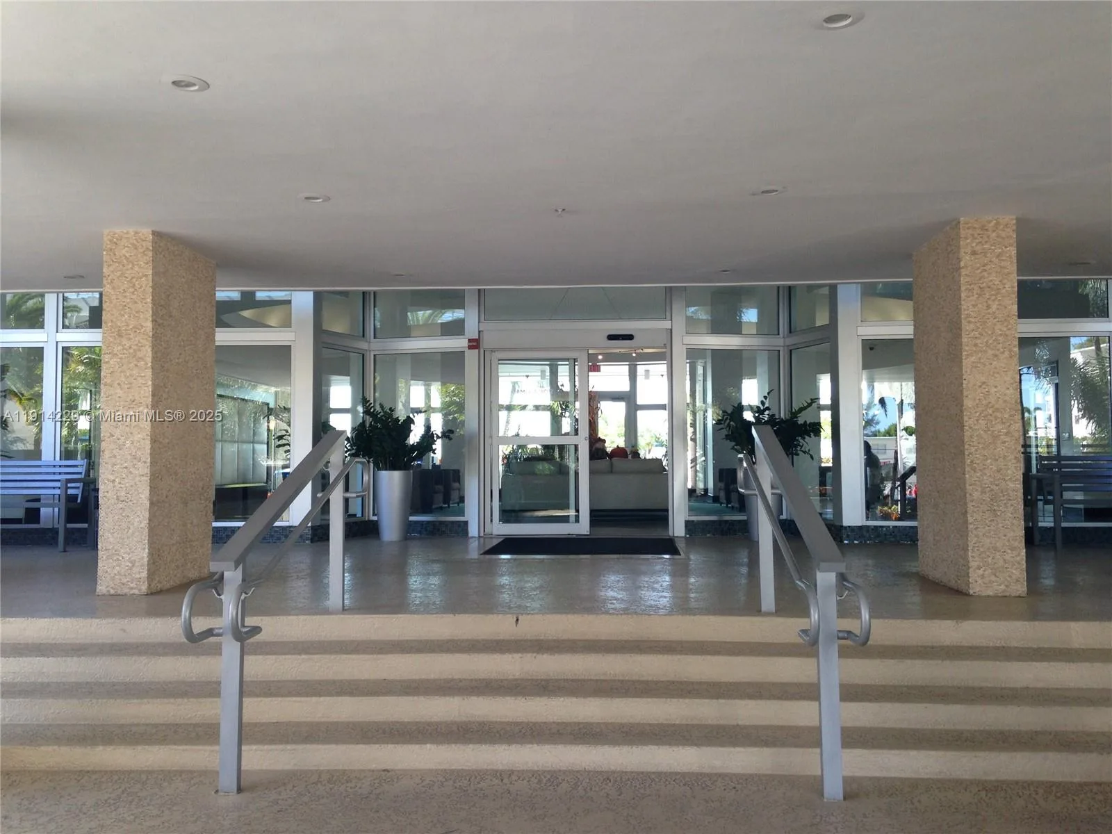 1200 West Ave # 611, Miami Beach, FL 33139 photo 3
