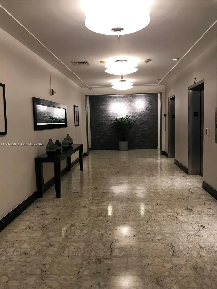 1200 West Ave # 611, Miami Beach, FL 33139 photo 4