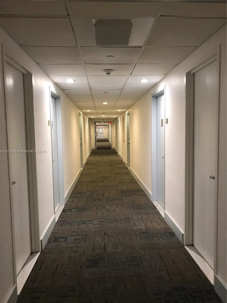 1200 West Ave # 611, Miami Beach, FL 33139 photo 5