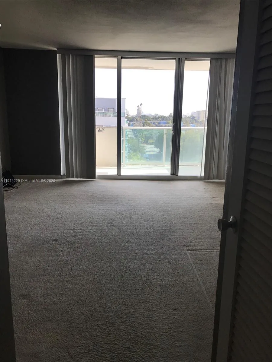 1200 West Ave # 611, Miami Beach, FL 33139 photo 6