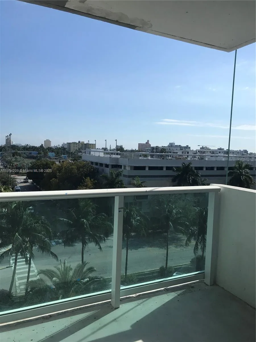 1200 West Ave # 611, Miami Beach, FL 33139 photo 7