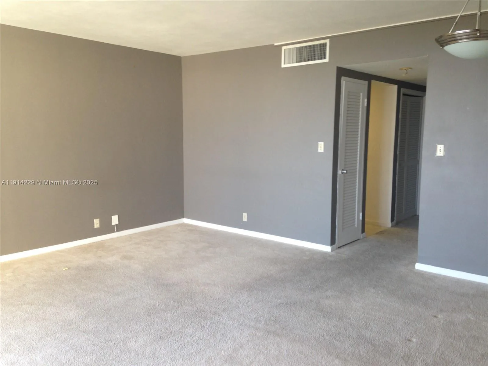 1200 West Ave # 611, Miami Beach, FL 33139 photo 8