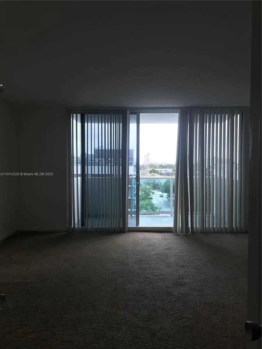 1200 West Ave # 611, Miami Beach, FL 33139 photo 9