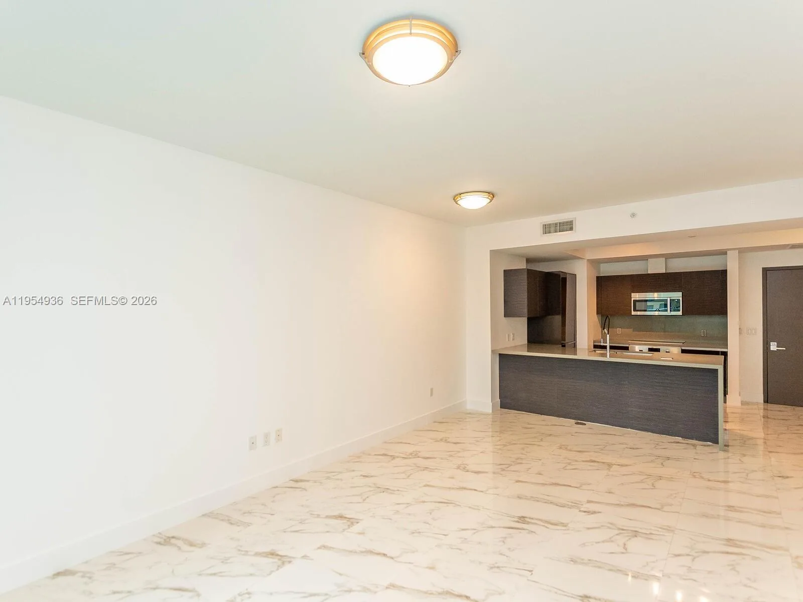 1080 BRICKELL AVE # 1704, Miami, FL 33131 photo 10