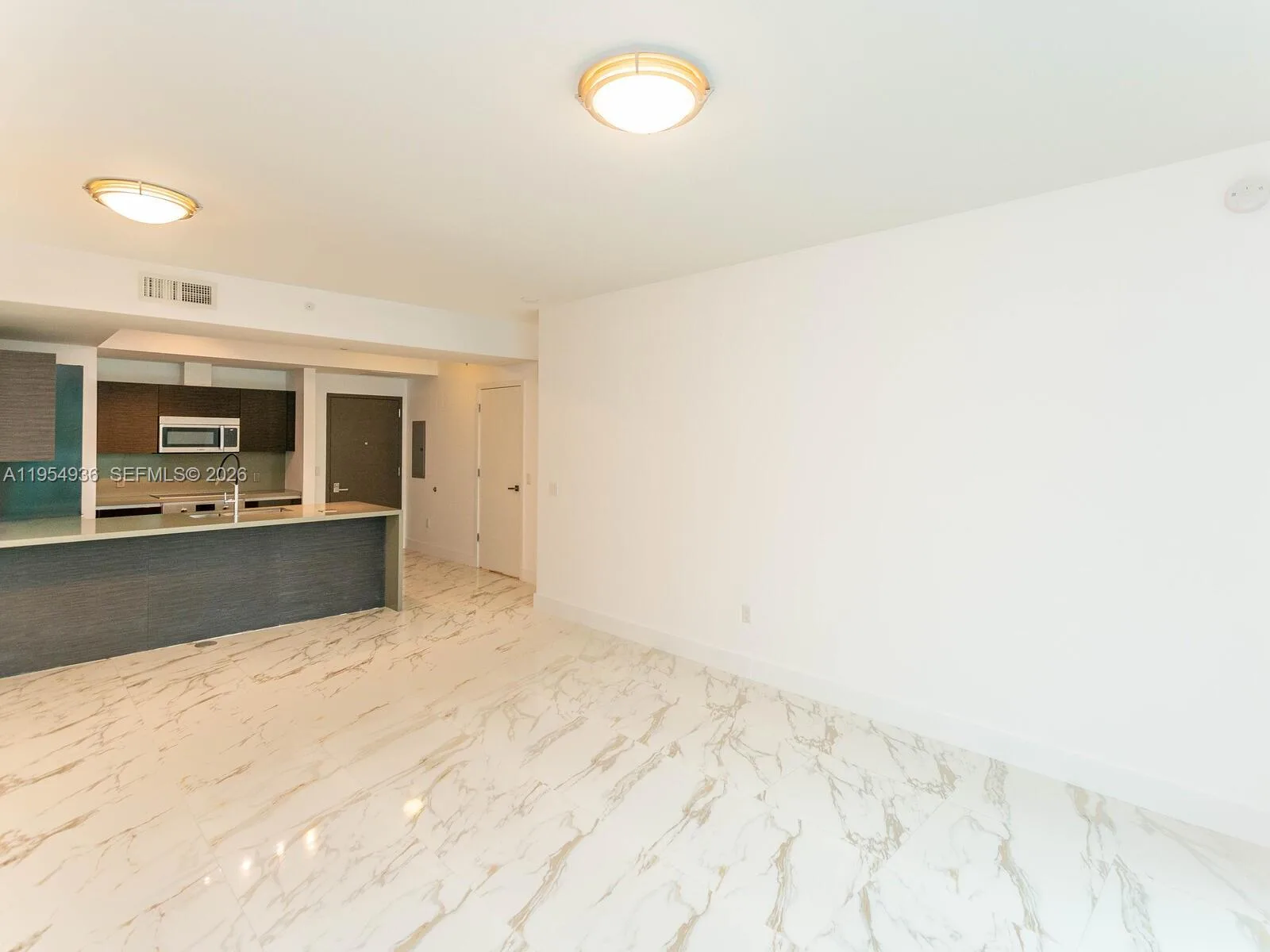 1080 BRICKELL AVE # 1704, Miami, FL 33131 photo 11