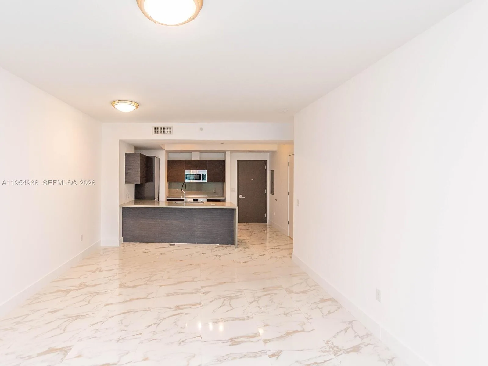 1080 BRICKELL AVE # 1704, Miami, FL 33131 photo 12