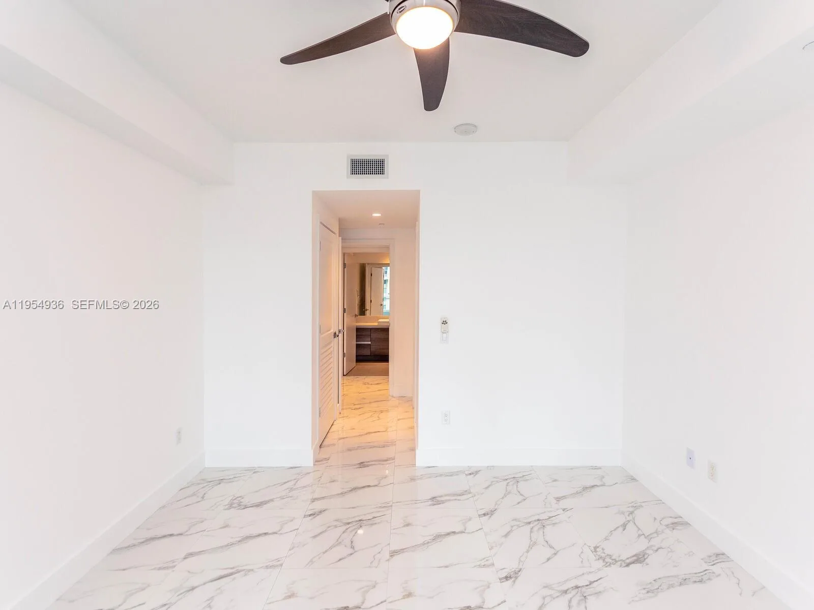 1080 BRICKELL AVE # 1704, Miami, FL 33131 photo 13