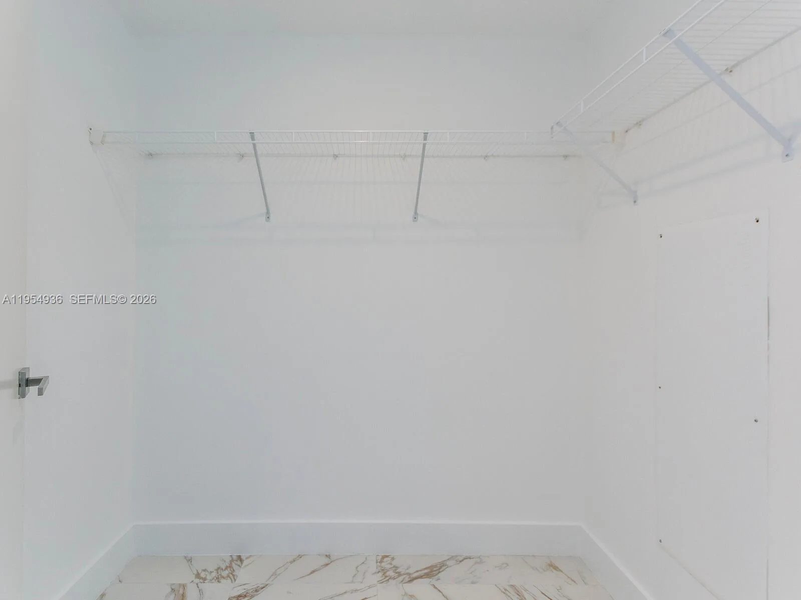 1080 BRICKELL AVE # 1704, Miami, FL 33131 photo 4