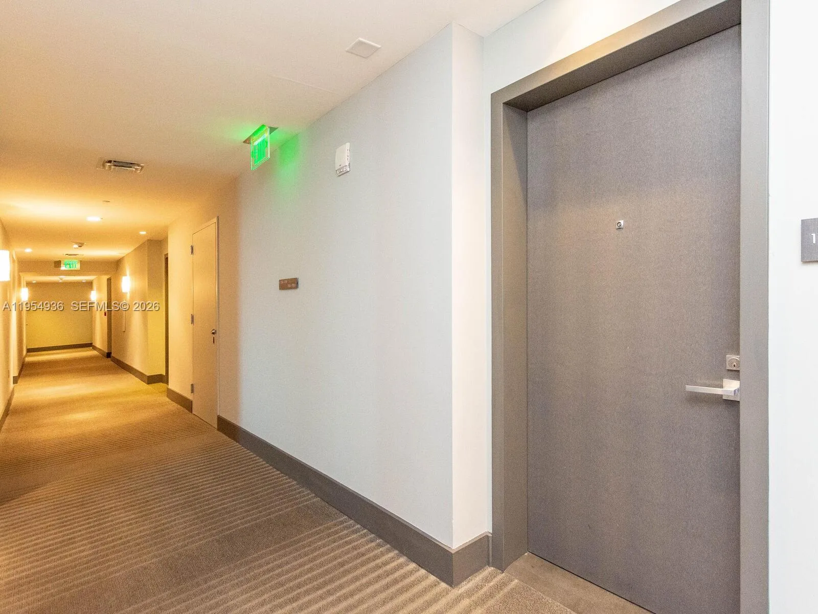 1080 BRICKELL AVE # 1704, Miami, FL 33131 photo 6