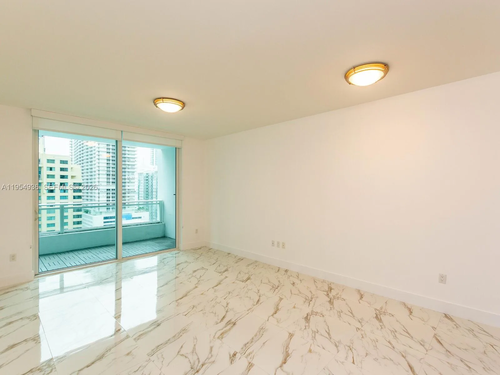 1080 BRICKELL AVE # 1704, Miami, FL 33131 photo 7