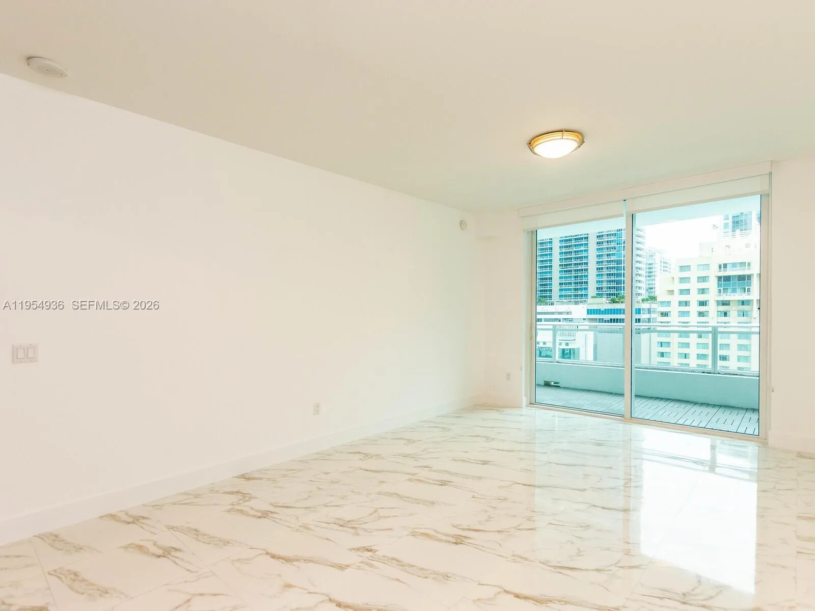 1080 BRICKELL AVE # 1704, Miami, FL 33131 photo 8