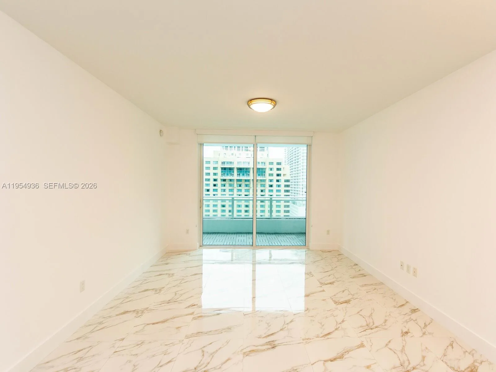 1080 BRICKELL AVE # 1704, Miami, FL 33131 photo 9