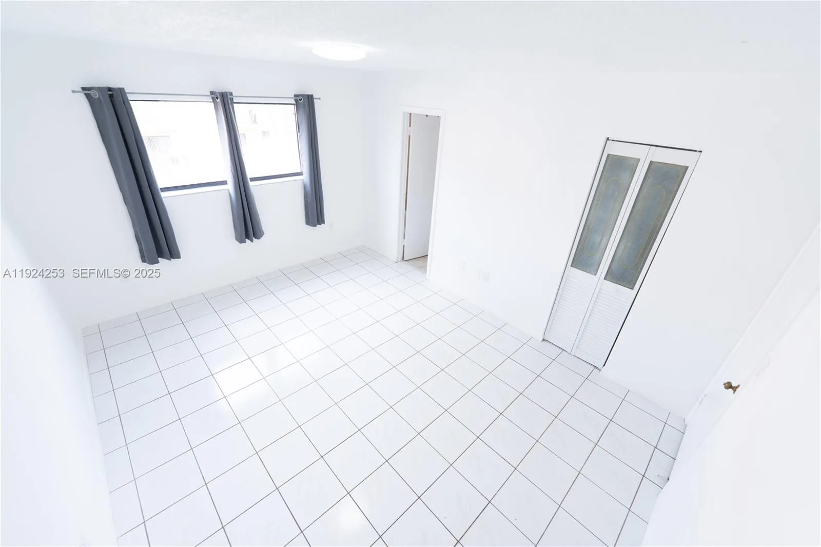 5300 W 21st Ct # 311, Hialeah, FL 33016 photo 6