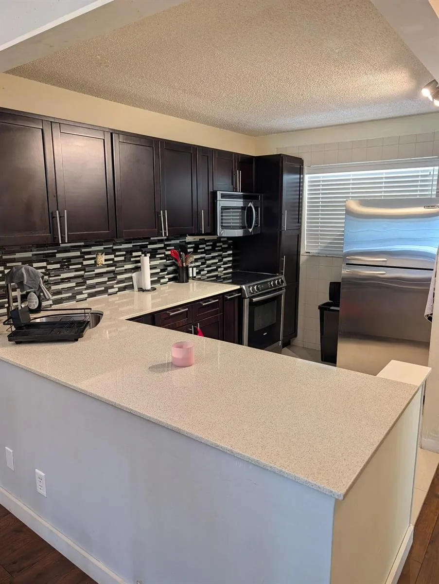 1801 NW 75TH Avenue # 308, Plantation, FL 33313