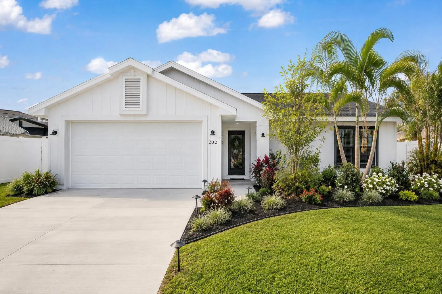 2024 NE 24th Street, Jensen Beach, FL 34957