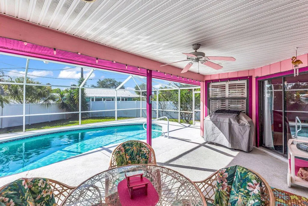 2024 NE 24th Street, Jensen Beach, FL 34957 photo 4
