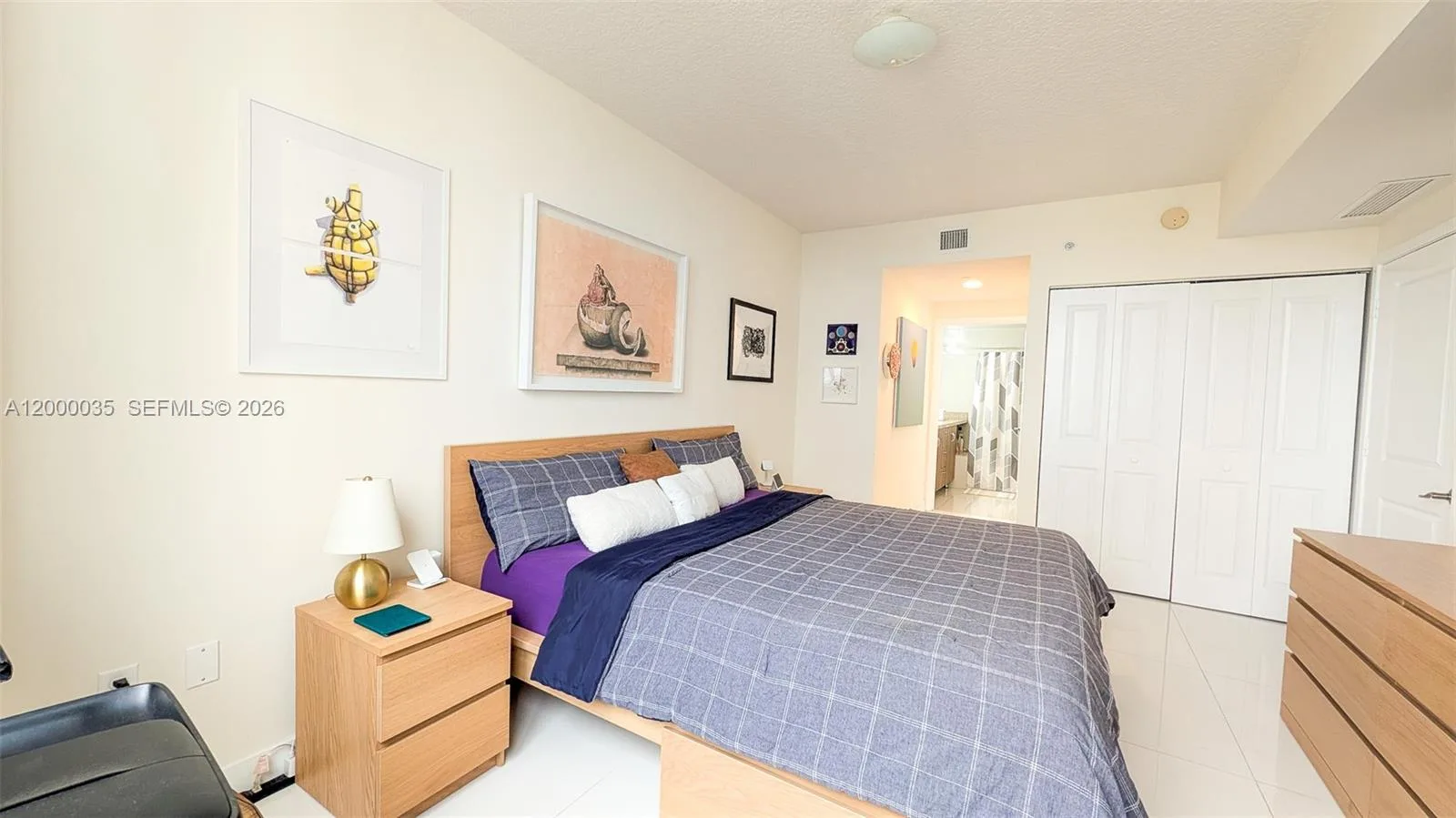 601 NE 23rd St # 1605, Miami, FL 33137 photo 10