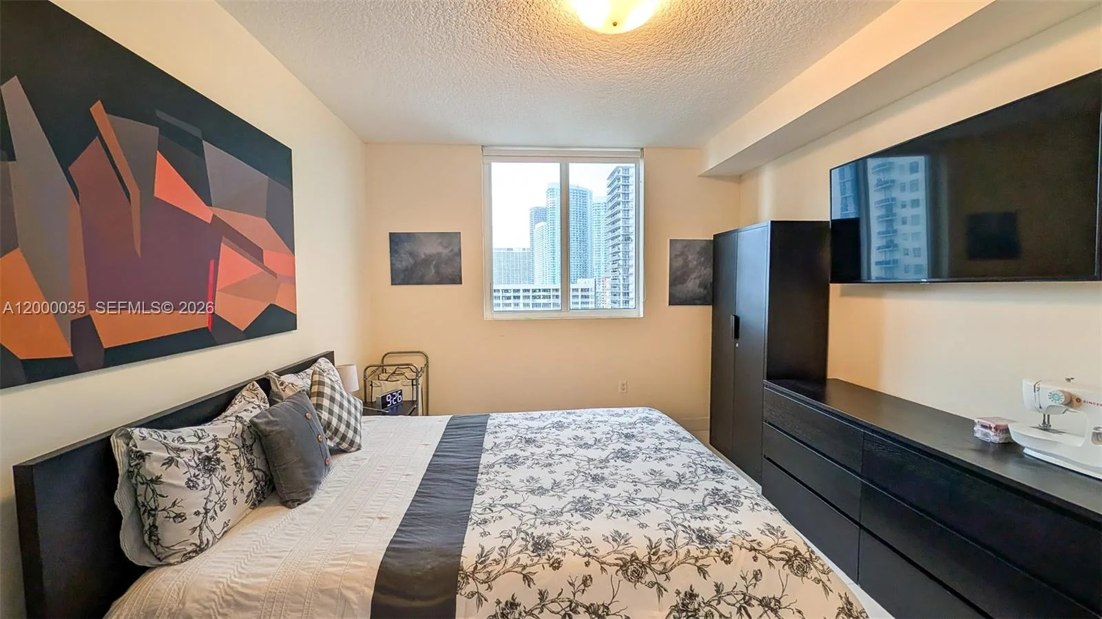 601 NE 23rd St # 1605, Miami, FL 33137 photo 13