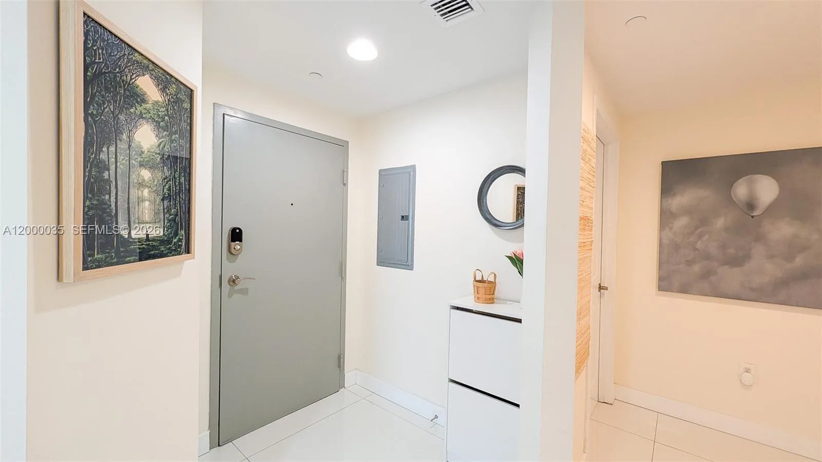 601 NE 23rd St # 1605, Miami, FL 33137 photo 2