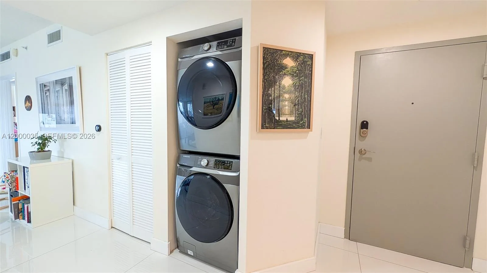 601 NE 23rd St # 1605, Miami, FL 33137 photo 3