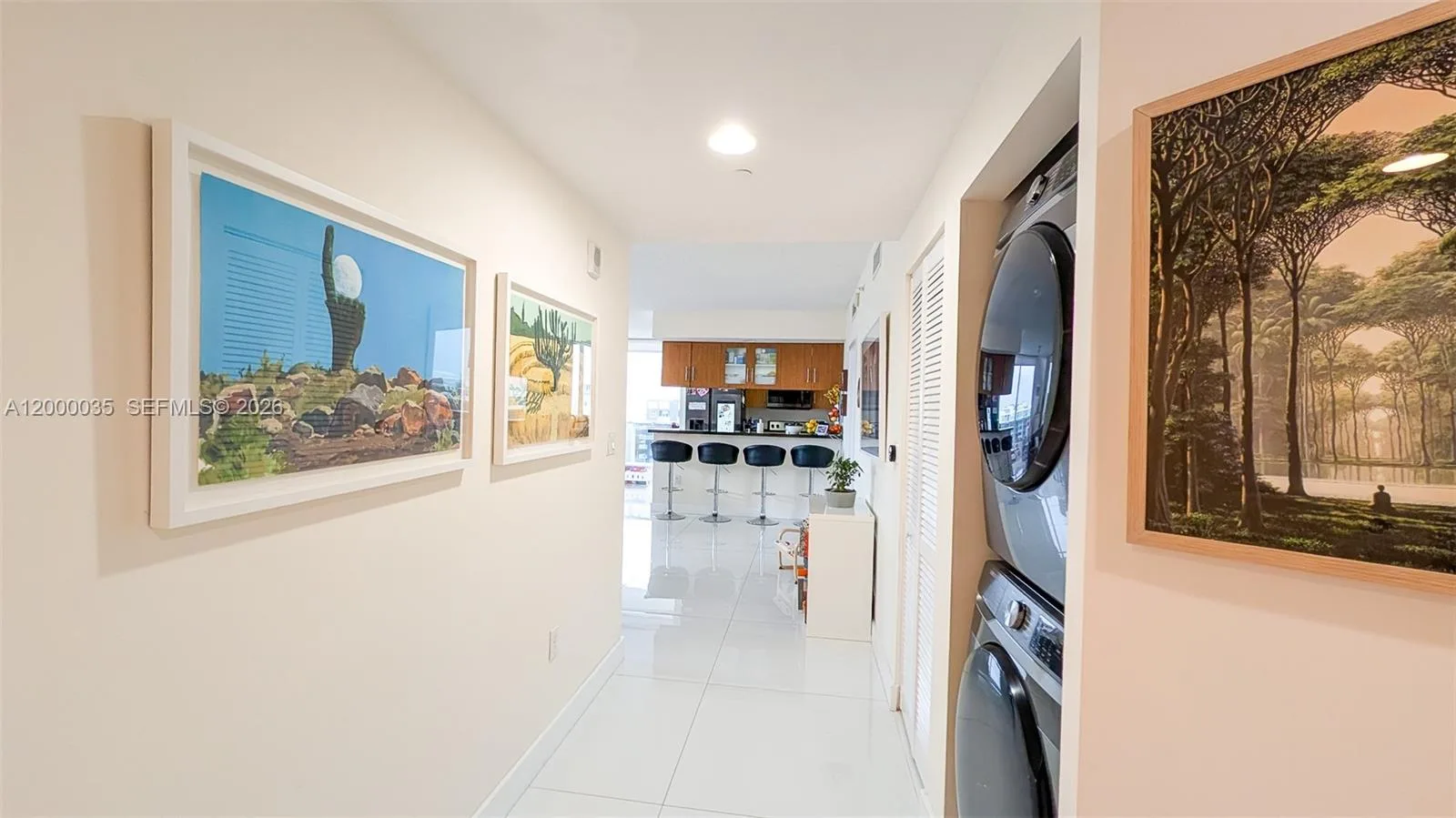 601 NE 23rd St # 1605, Miami, FL 33137 photo 4