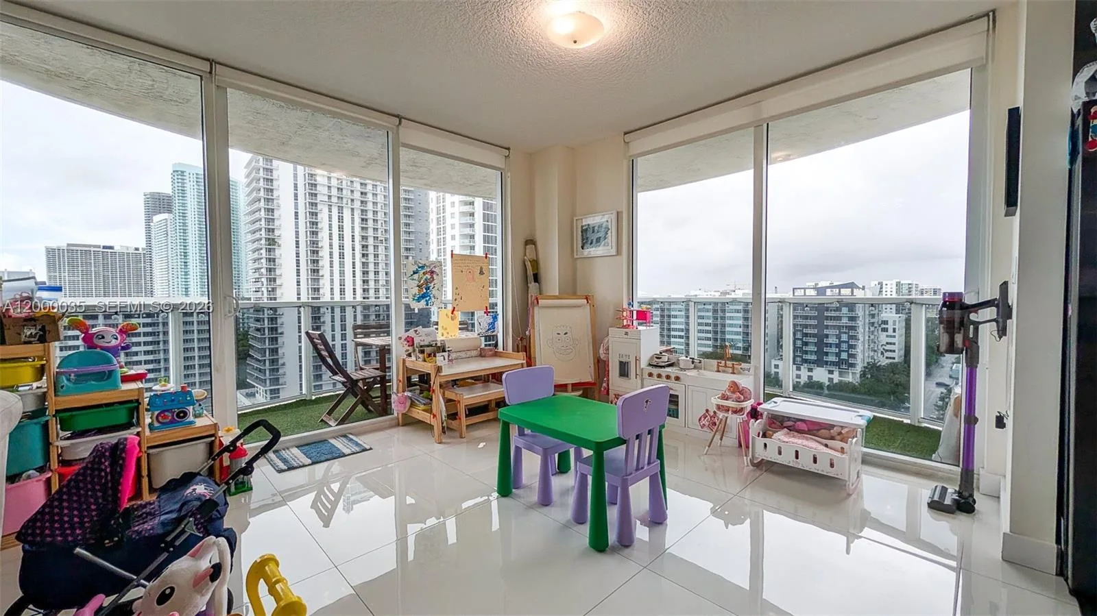 601 NE 23rd St # 1605, Miami, FL 33137 photo 7