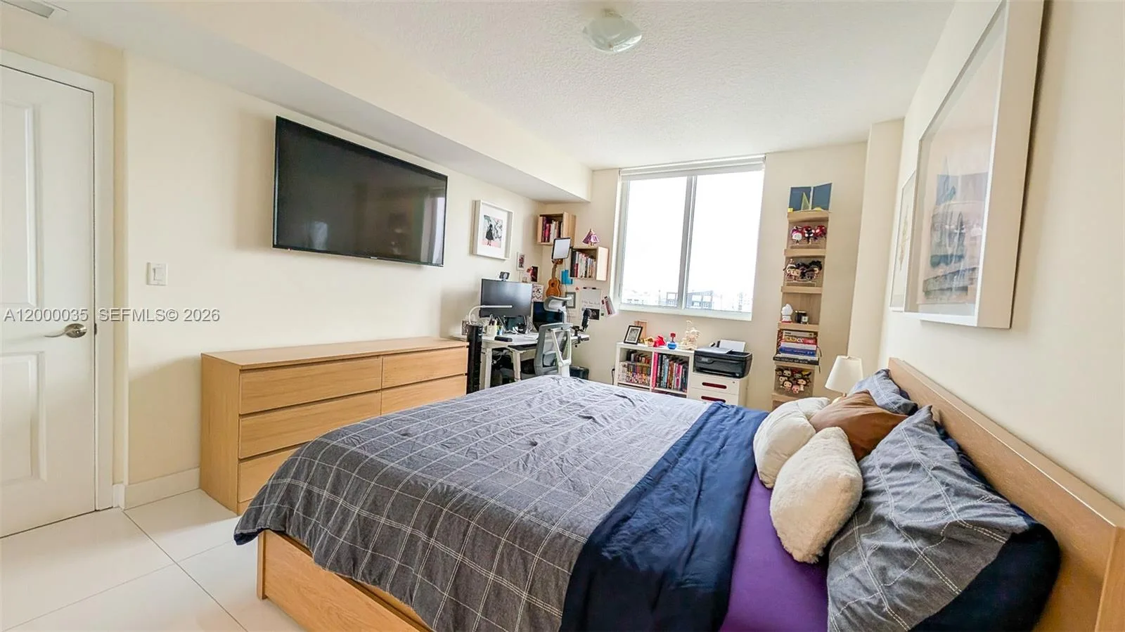 601 NE 23rd St # 1605, Miami, FL 33137 photo 9