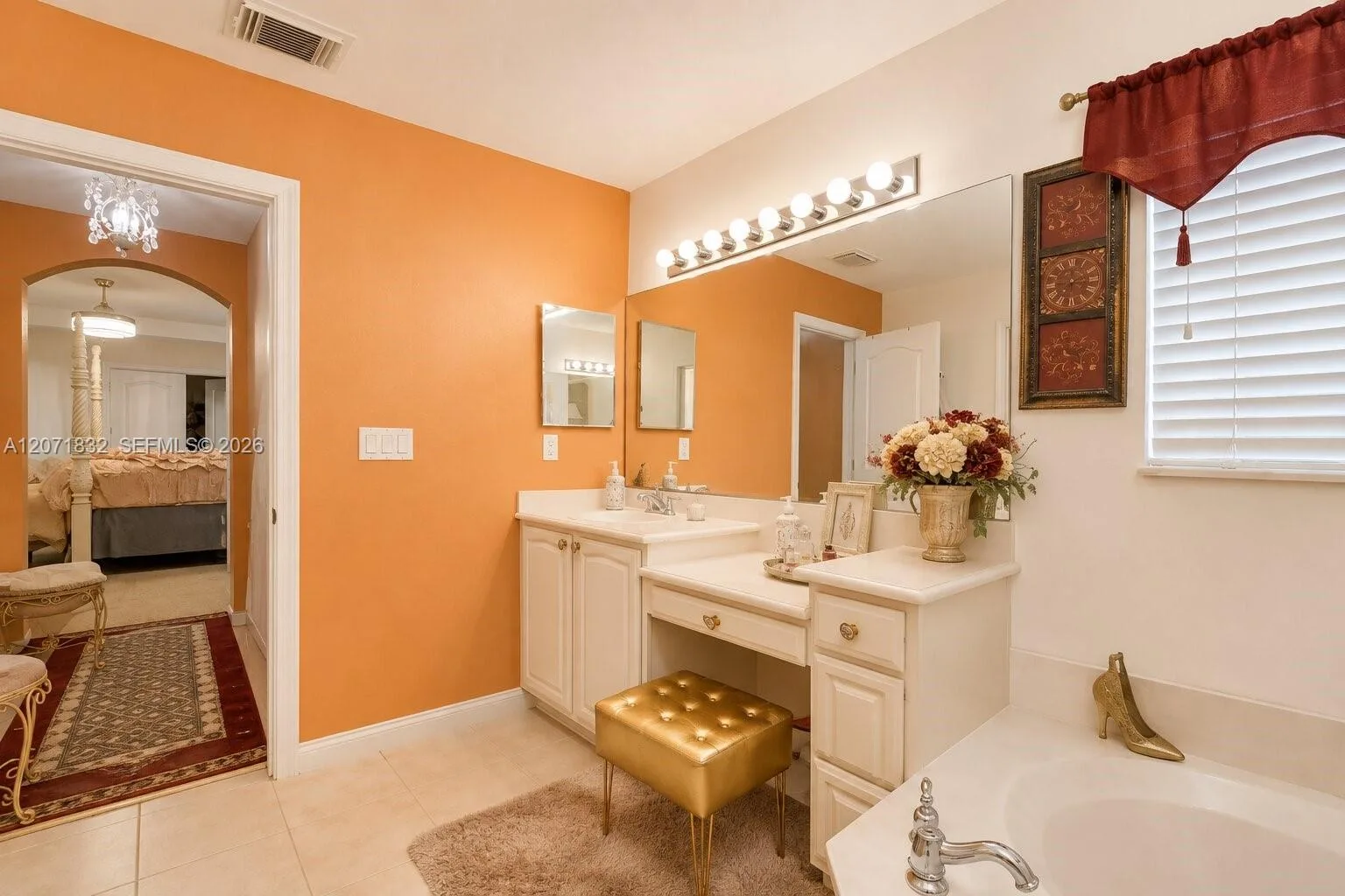 20551 NW 7th Ct, Miami Gardens, FL 33169 photo 12